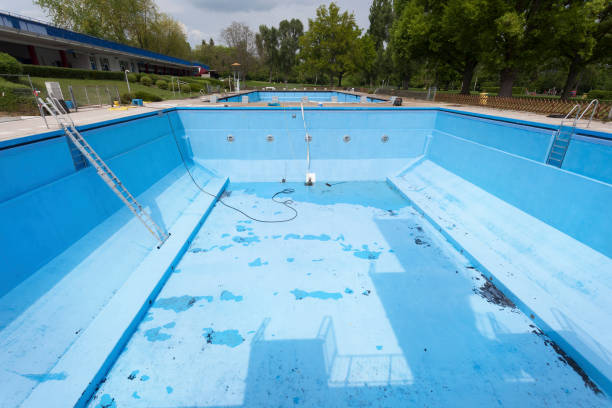 Best Mold removal after water damage  in Lake Shore, MD